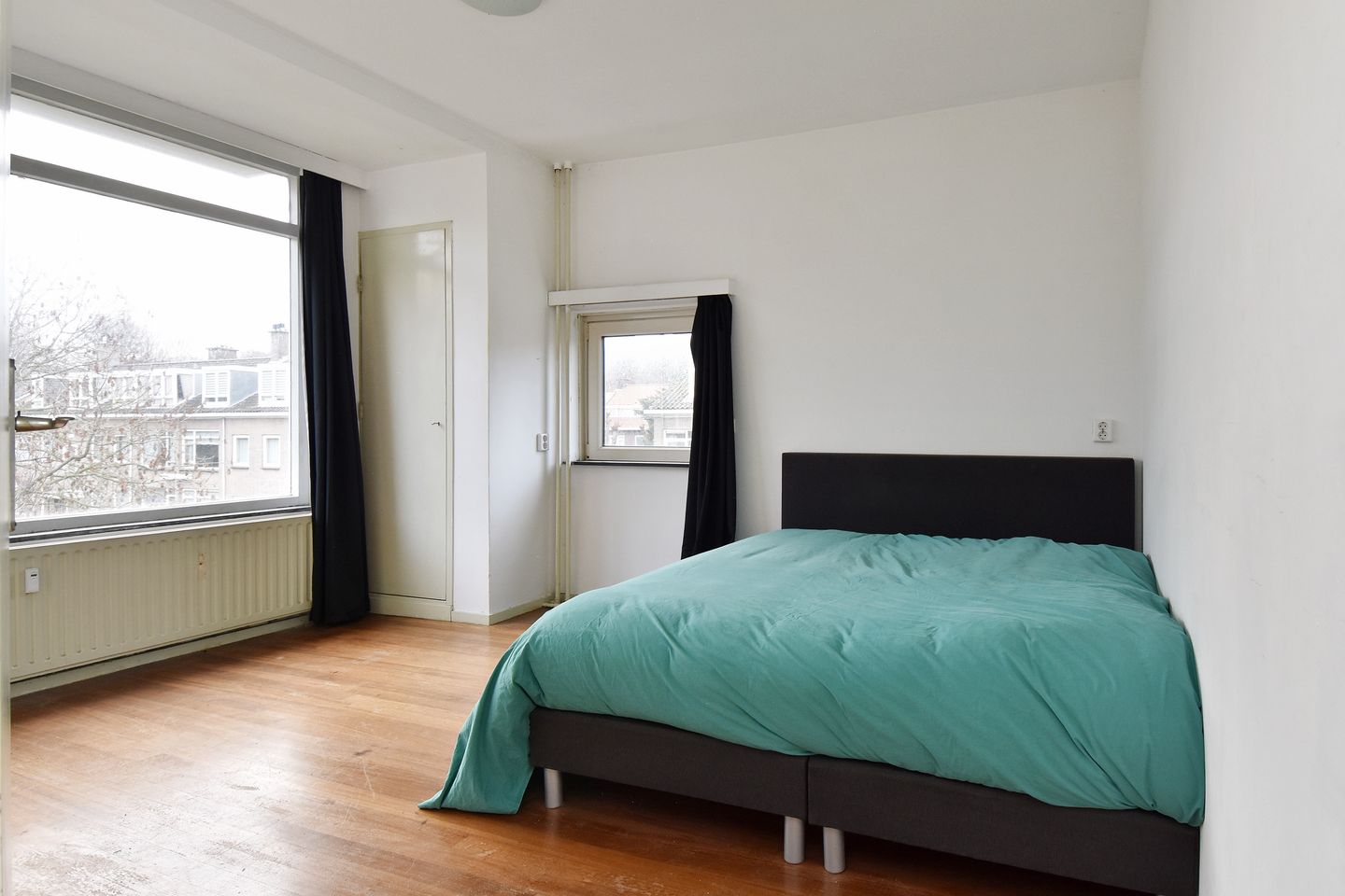 Foto 14 van Hanedoesstraat 3