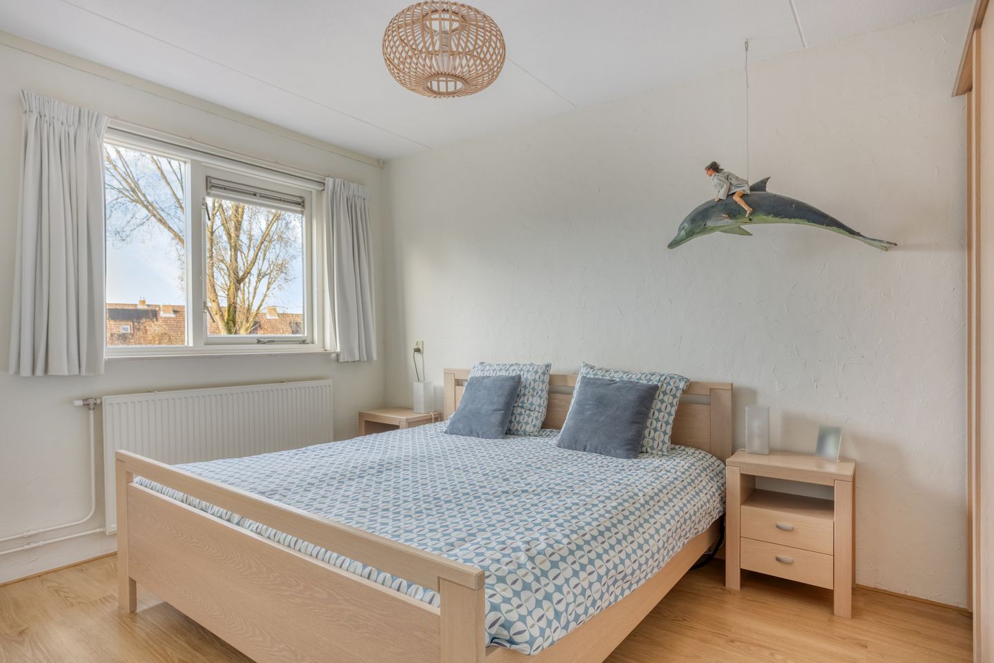 Foto 4 van Karinthiëstraat 56