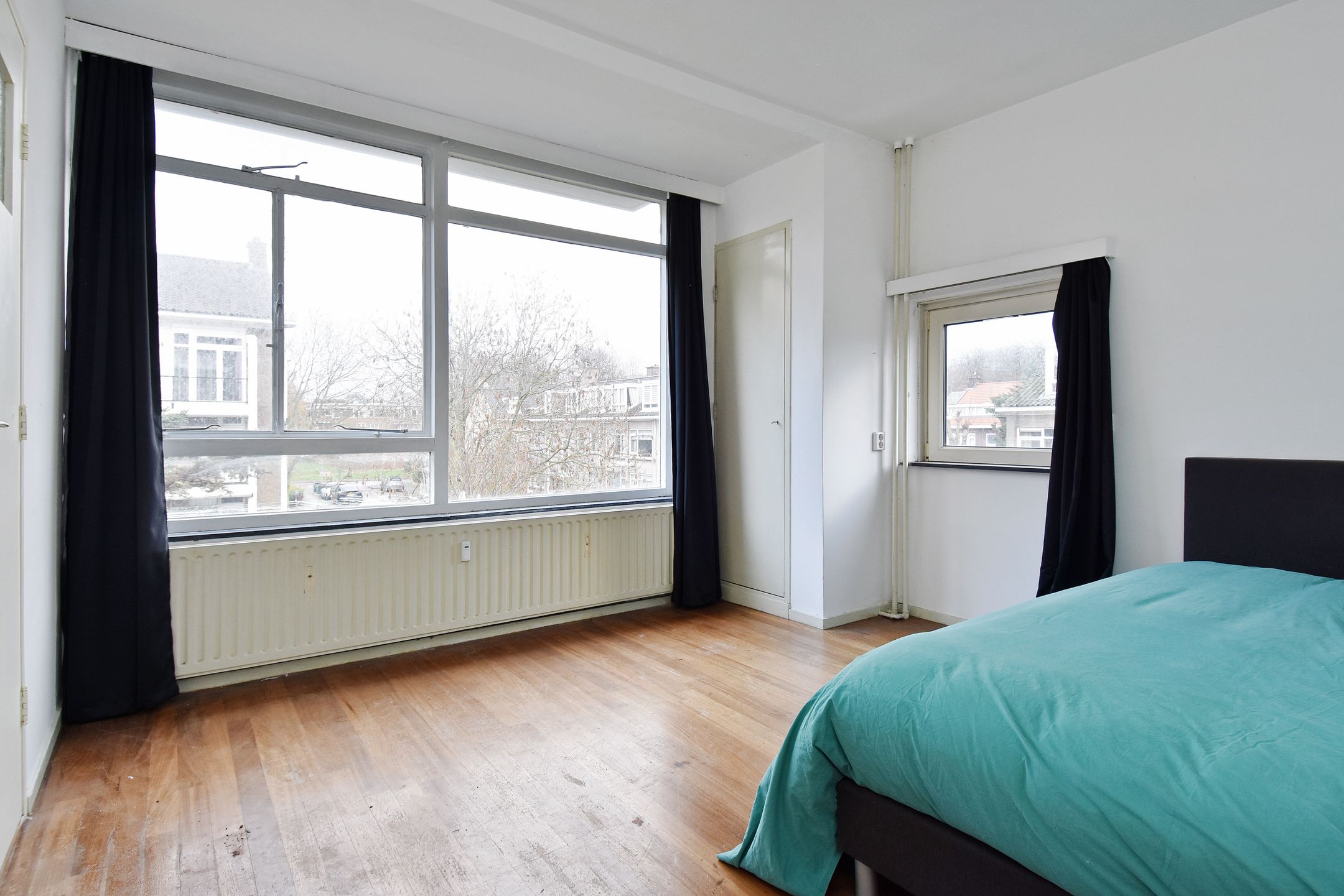 Foto 15 van Hanedoesstraat 3