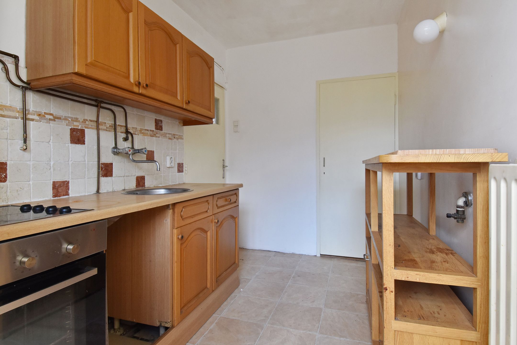 Foto 12 van Hanedoesstraat 3