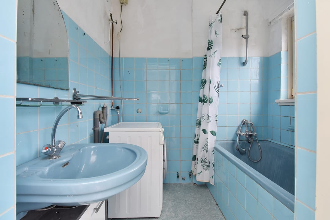 Foto 17 van Hanedoesstraat 3