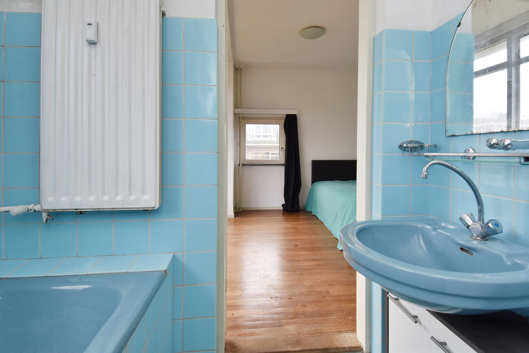 Foto 18 van Hanedoesstraat 3