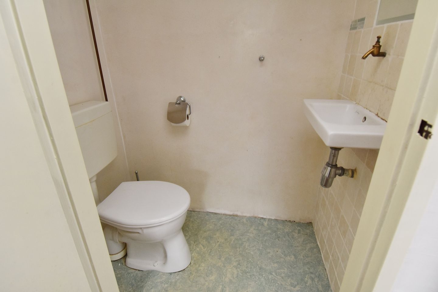 Foto 19 van Hanedoesstraat 3