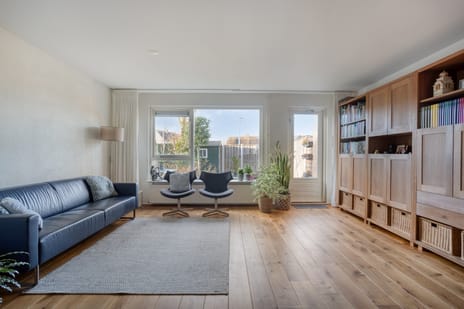 Karinthiëstraat 56 secondary image