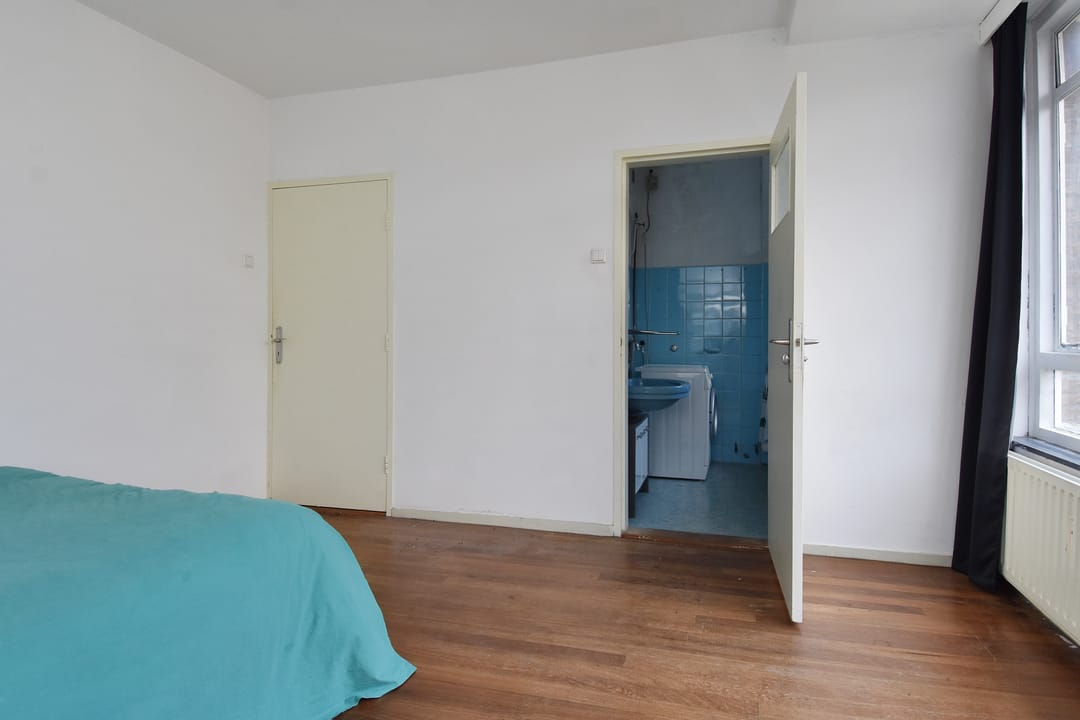 Foto 16 van Hanedoesstraat 3