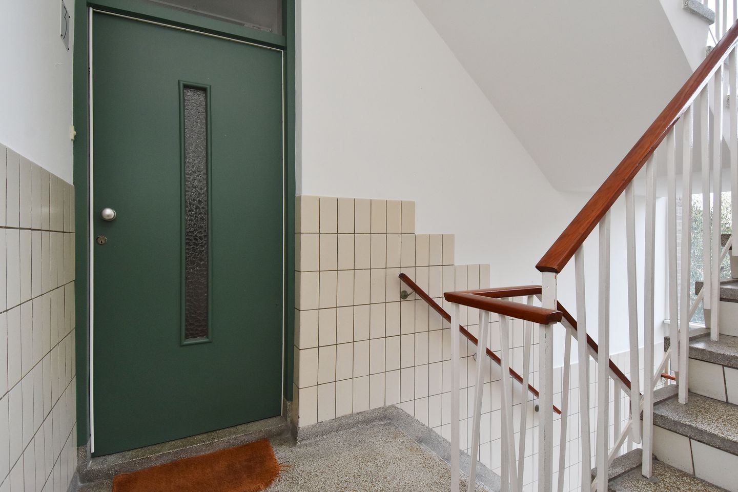 Foto 20 van Hanedoesstraat 3