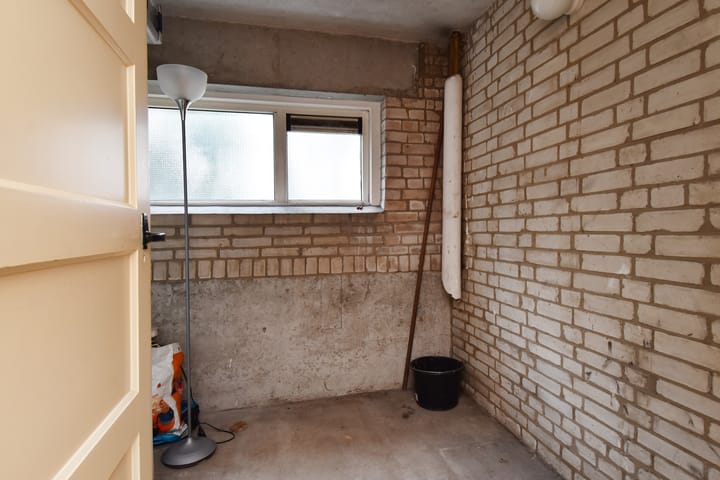 Foto 21 van Hanedoesstraat 3