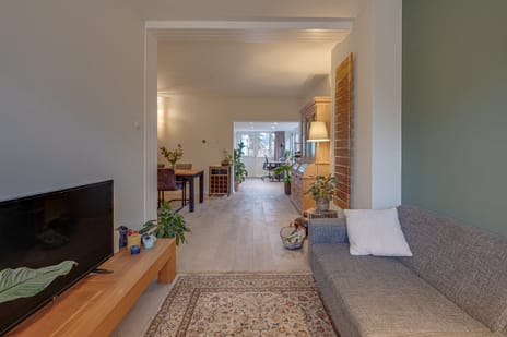 Pastoor Jacobsstraat 11 tertiary image