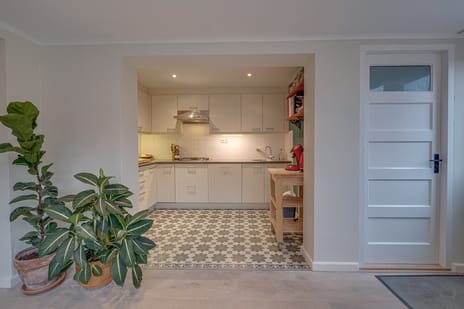 Pastoor Jacobsstraat 11 secondary image