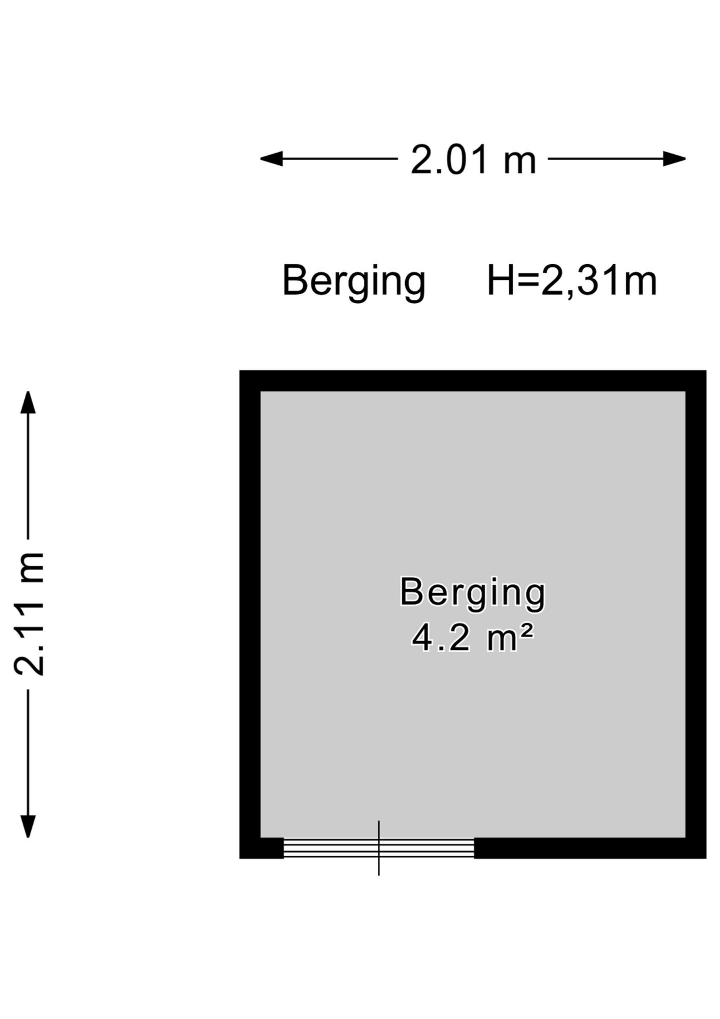 Foto 25 van Hanedoesstraat 3