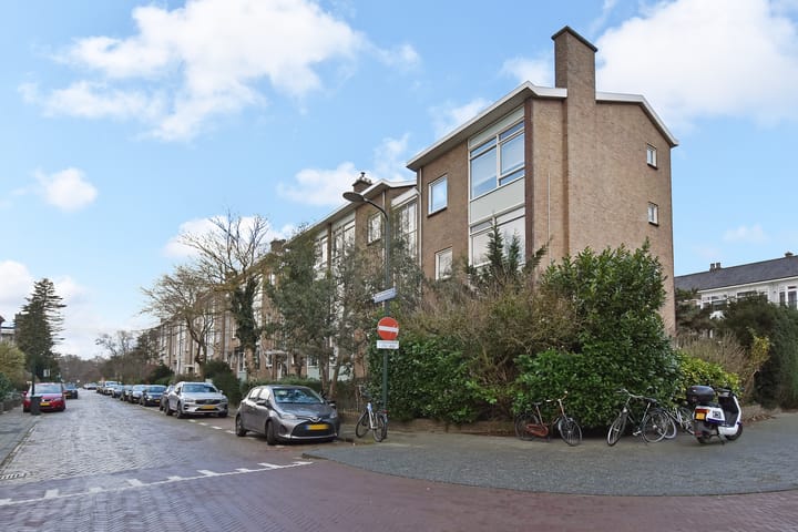 Foto 23 van Hanedoesstraat 3