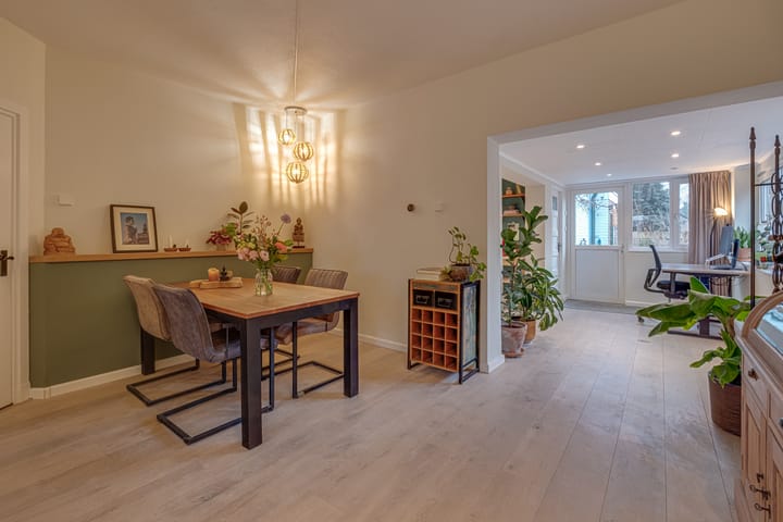 Foto 11 van Pastoor Jacobsstraat 11