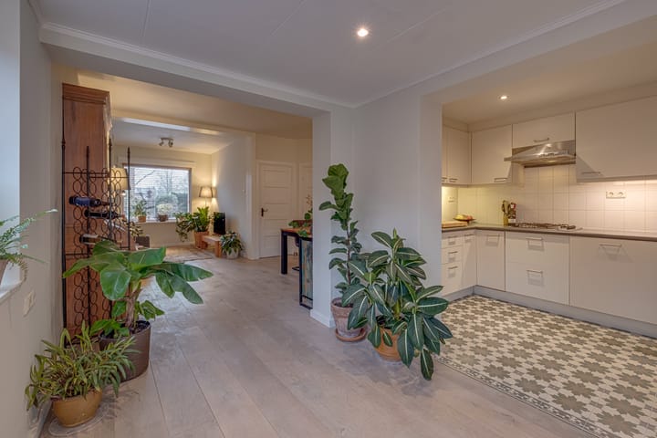 Foto 14 van Pastoor Jacobsstraat 11