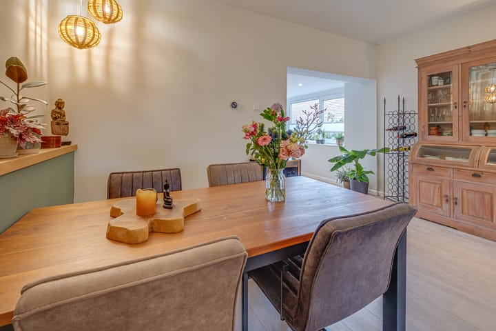 Foto 10 van Pastoor Jacobsstraat 11