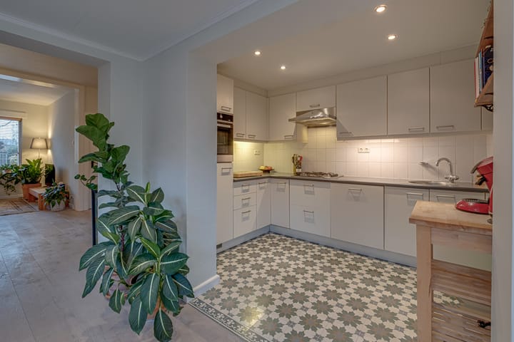 Foto 15 van Pastoor Jacobsstraat 11