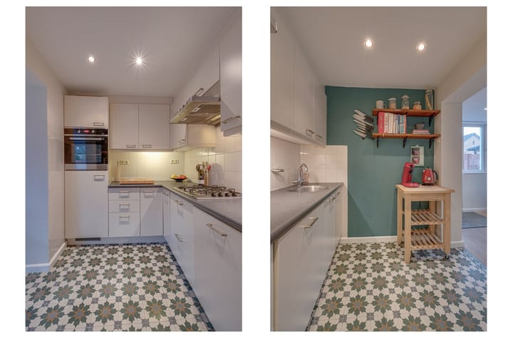 Foto 17 van Pastoor Jacobsstraat 11