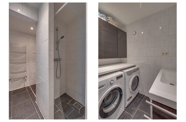 Foto 18 van Pastoor Jacobsstraat 11