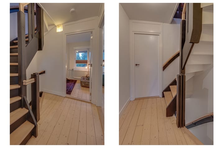 Foto 19 van Pastoor Jacobsstraat 11