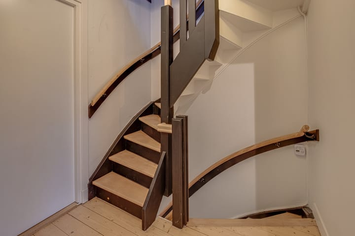 Foto 20 van Pastoor Jacobsstraat 11