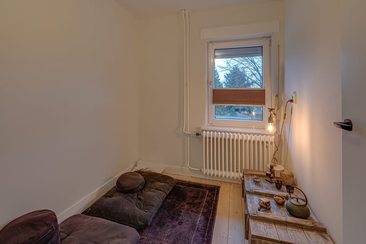 Foto 21 van Pastoor Jacobsstraat 11