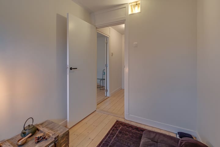 Foto 22 van Pastoor Jacobsstraat 11