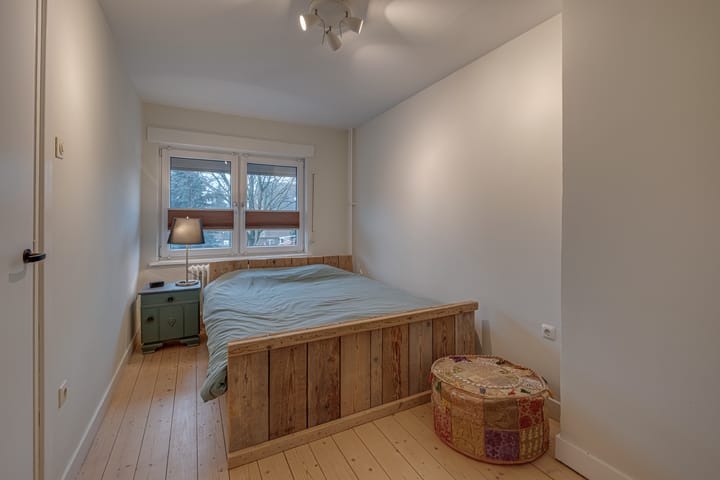 Foto 23 van Pastoor Jacobsstraat 11