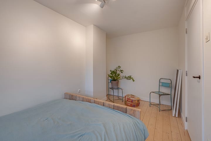 Foto 24 van Pastoor Jacobsstraat 11