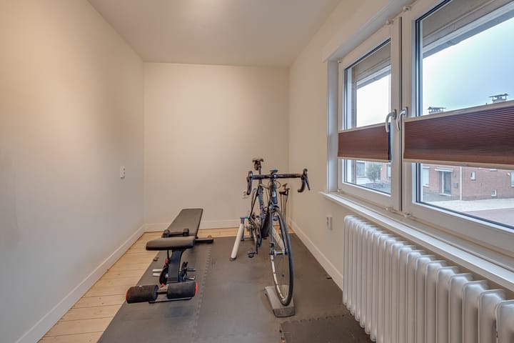 Foto 25 van Pastoor Jacobsstraat 11