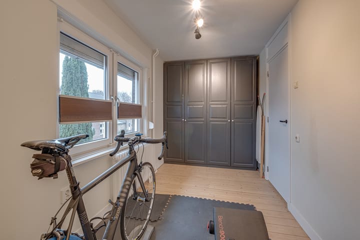 Foto 26 van Pastoor Jacobsstraat 11