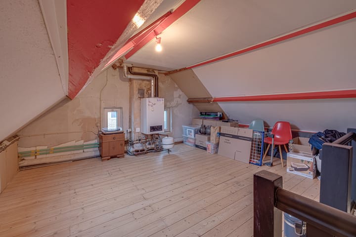 Foto 27 van Pastoor Jacobsstraat 11