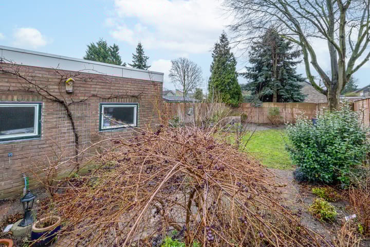 Foto 31 van Pastoor Jacobsstraat 11