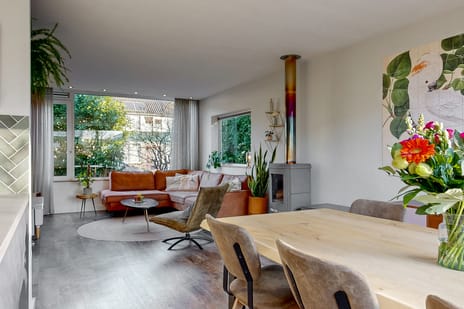 Broederschaplaan 18 tertiary image