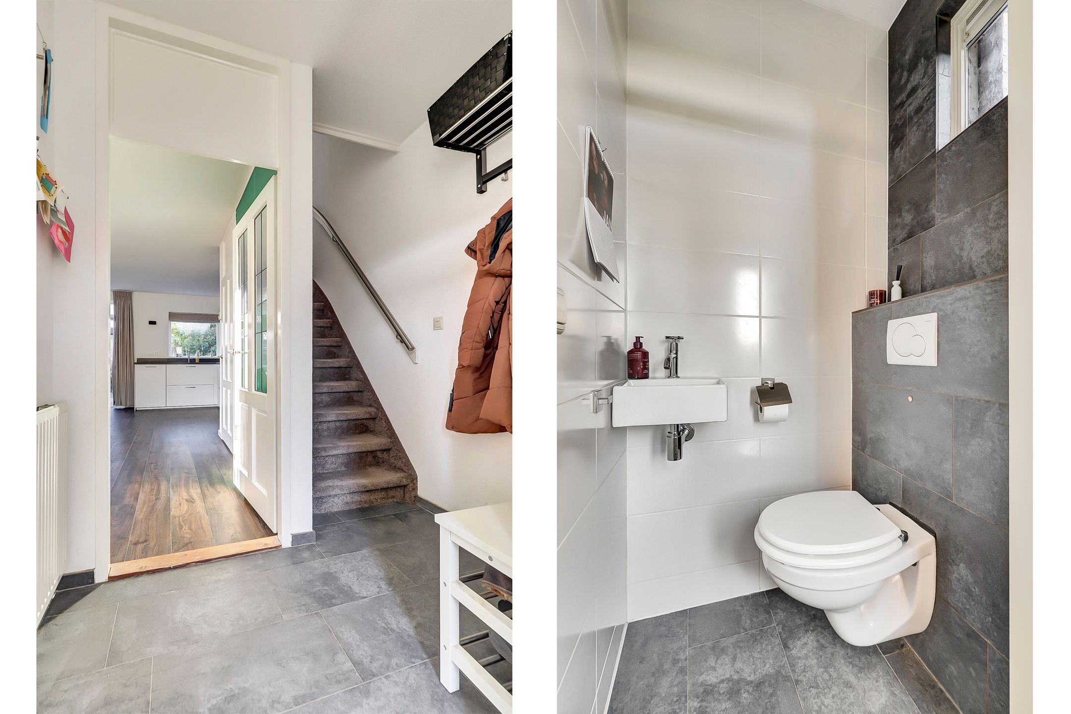 Foto 3 van Tuinlaan 82