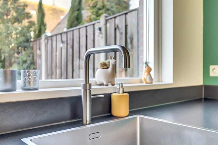 Foto 15 van Tuinlaan 82