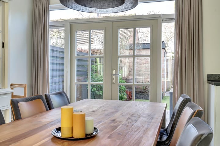 Foto 18 van Tuinlaan 82