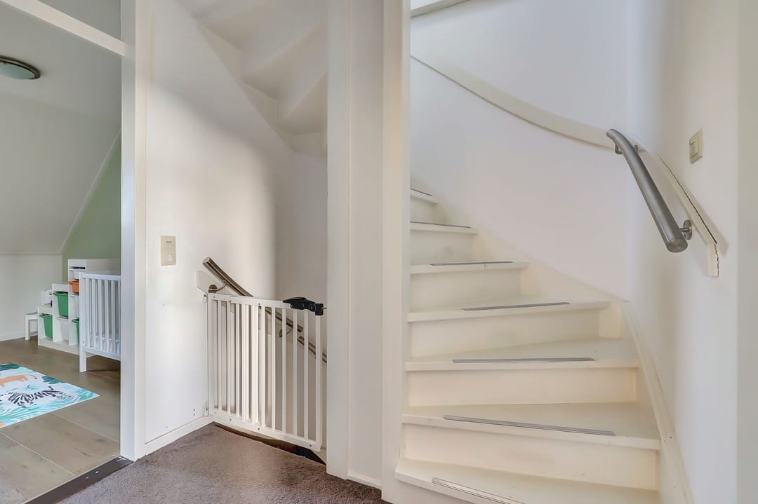 Foto 26 van Tuinlaan 82