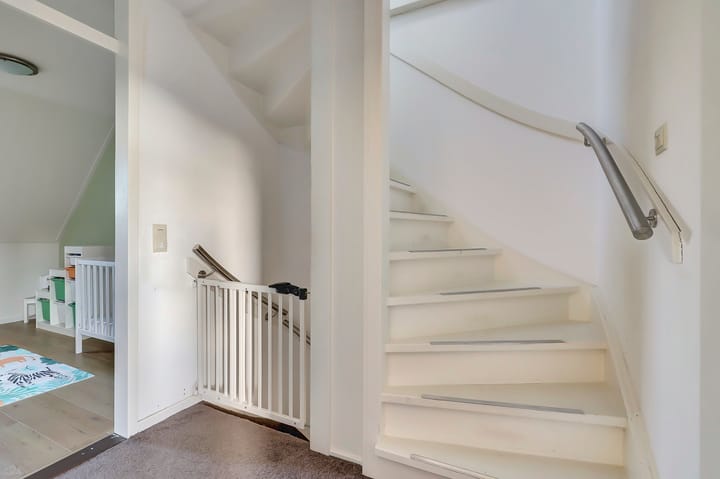 Foto 26 van Tuinlaan 82