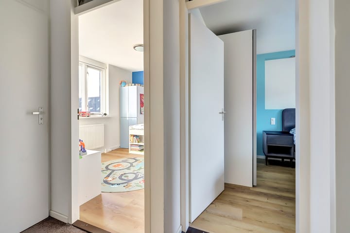 Foto 27 van Tuinlaan 82