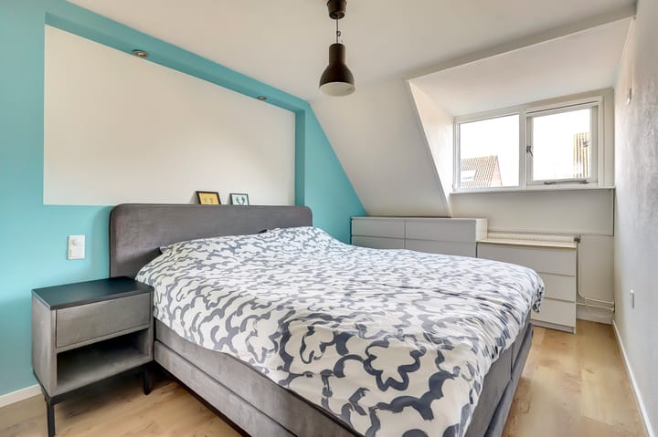 Foto 28 van Tuinlaan 82