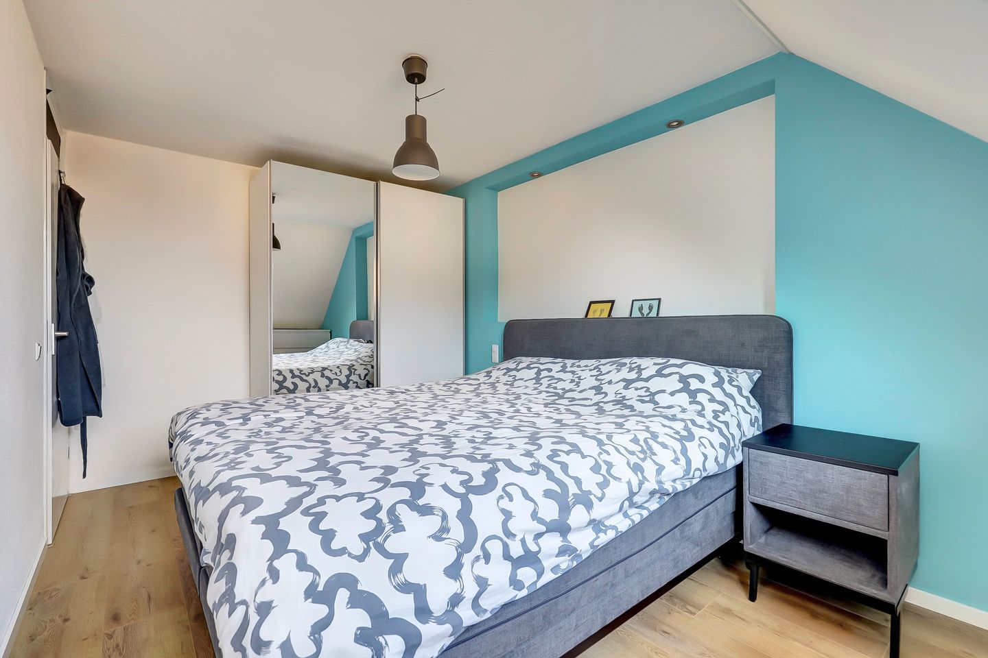 Foto 29 van Tuinlaan 82