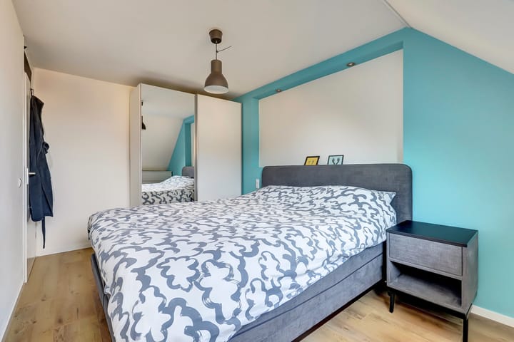 Foto 29 van Tuinlaan 82