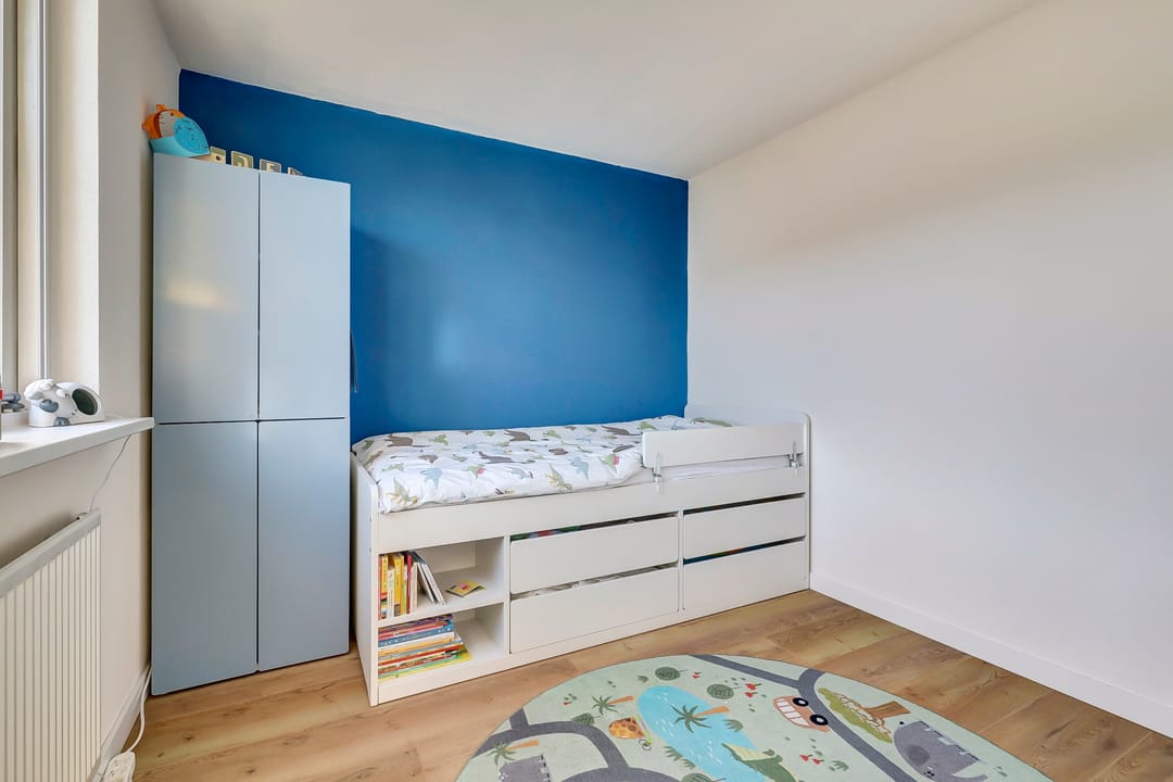 Foto 31 van Tuinlaan 82