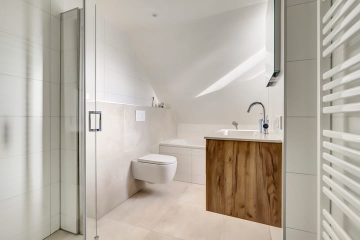 Foto 32 van Tuinlaan 82