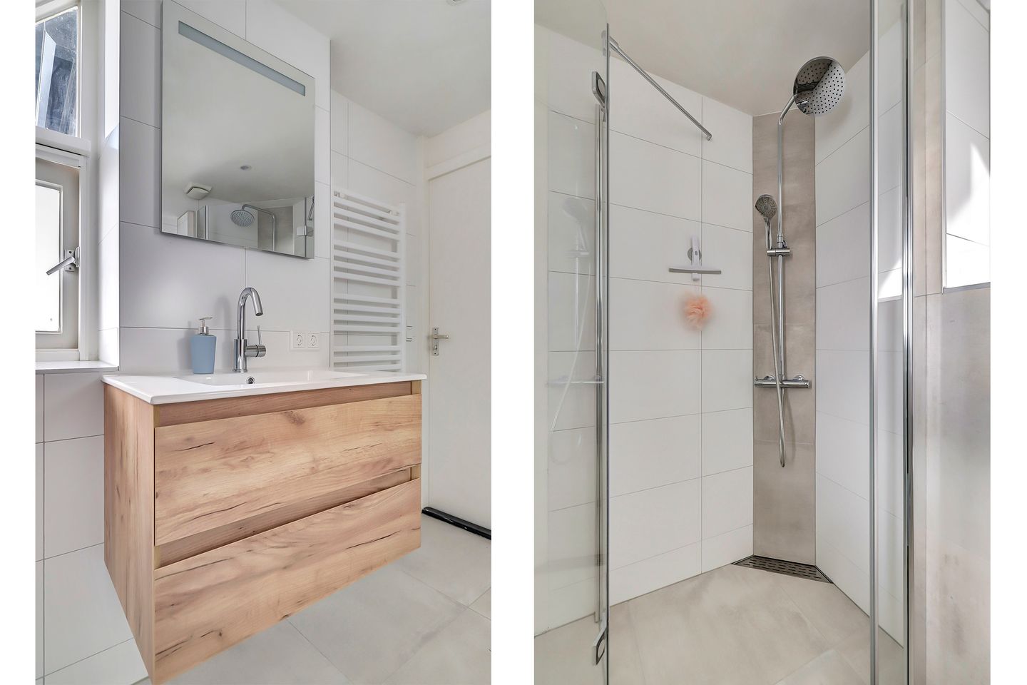 Foto 34 van Tuinlaan 82