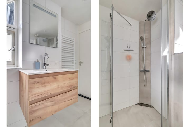 Foto 34 van Tuinlaan 82