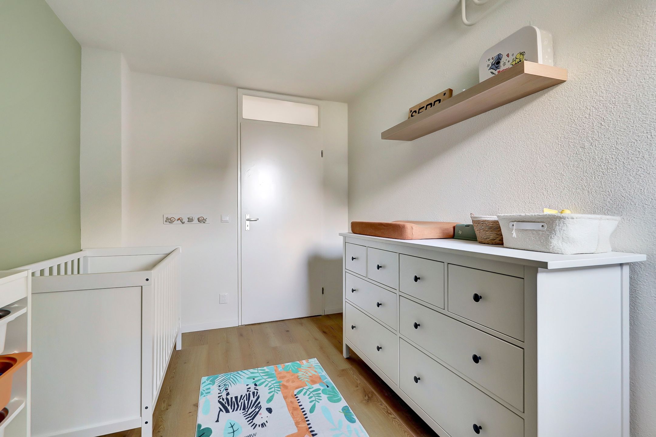 Foto 36 van Tuinlaan 82