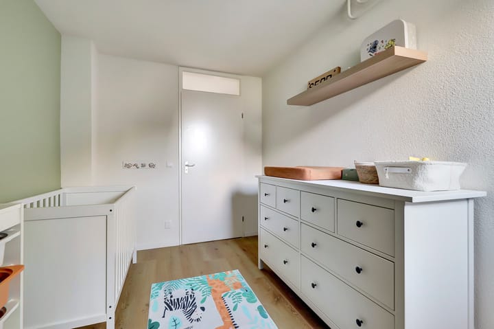 Foto 36 van Tuinlaan 82