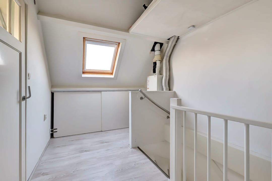 Foto 37 van Tuinlaan 82