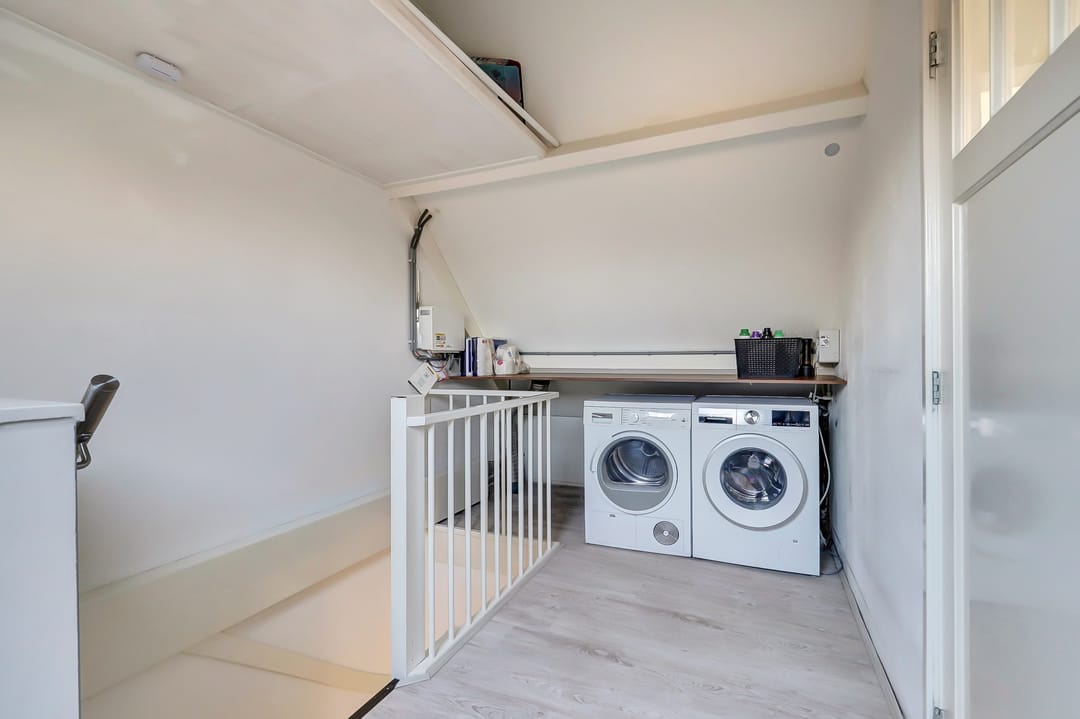 Foto 38 van Tuinlaan 82