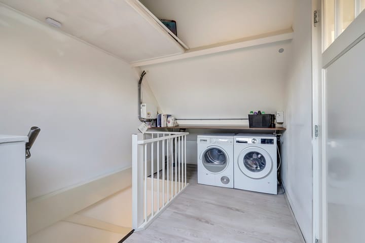 Foto 38 van Tuinlaan 82